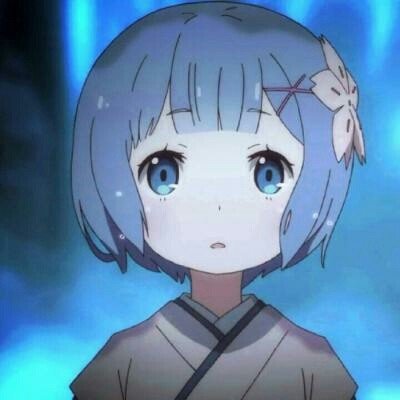 剧版哈利波特预告